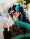Custom Bike Builder Testimonial 4