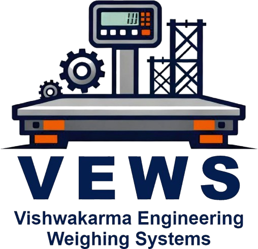 vishwakarmaweighing.com