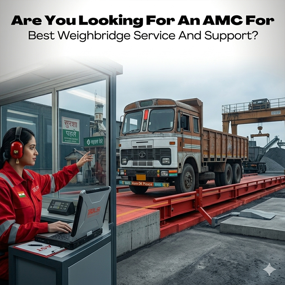 amc