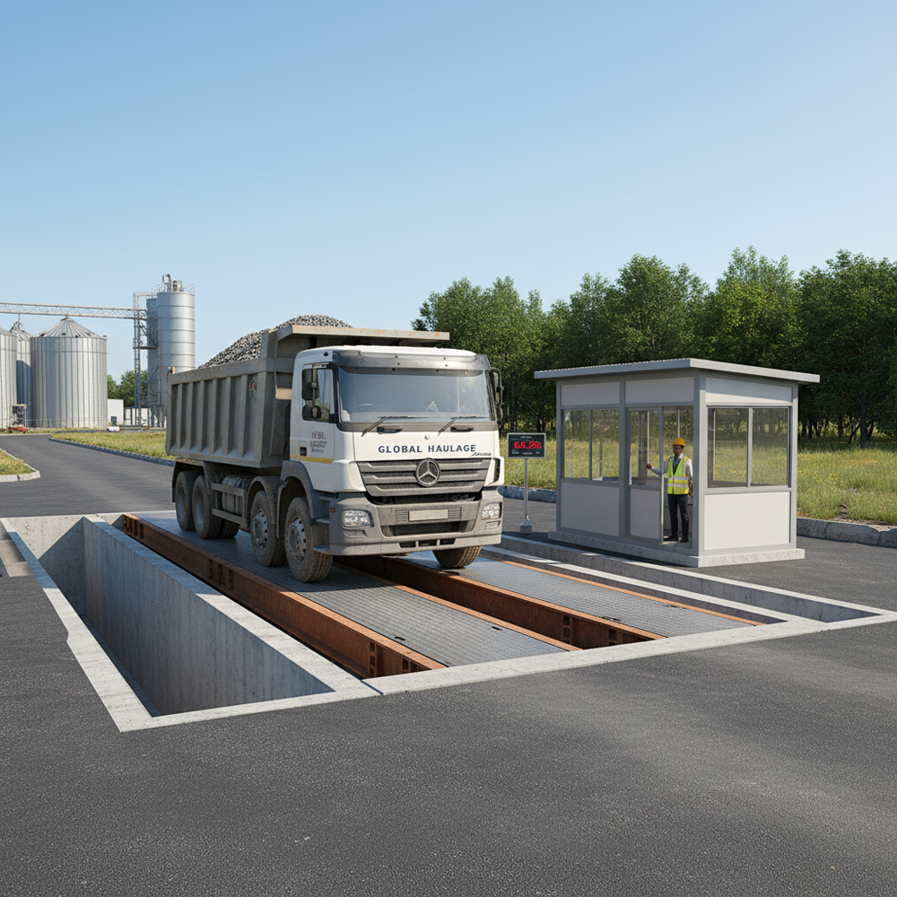 Projects composite pit